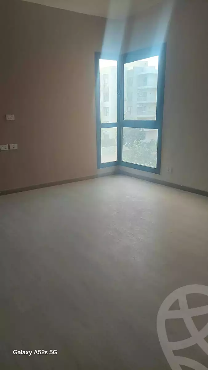 https://aqarmap.com.eg/en/listing/6702339-for-sale-cairo-new-cairo-compounds-the-address-east