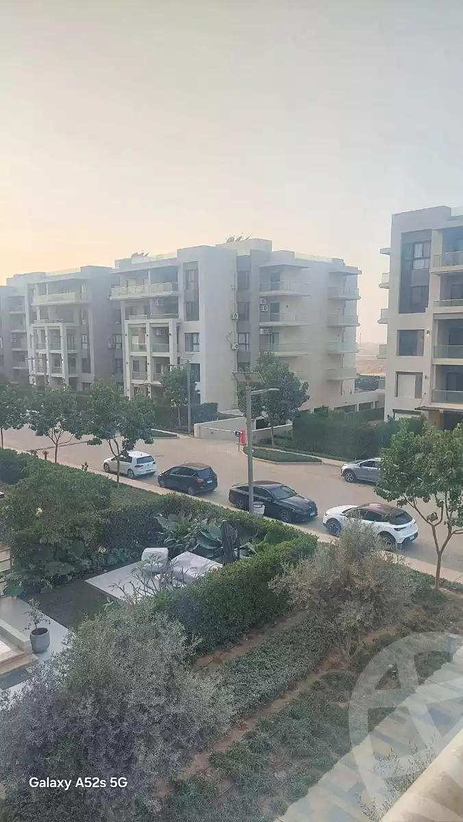 https://aqarmap.com.eg/en/listing/6702339-for-sale-cairo-new-cairo-compounds-the-address-east