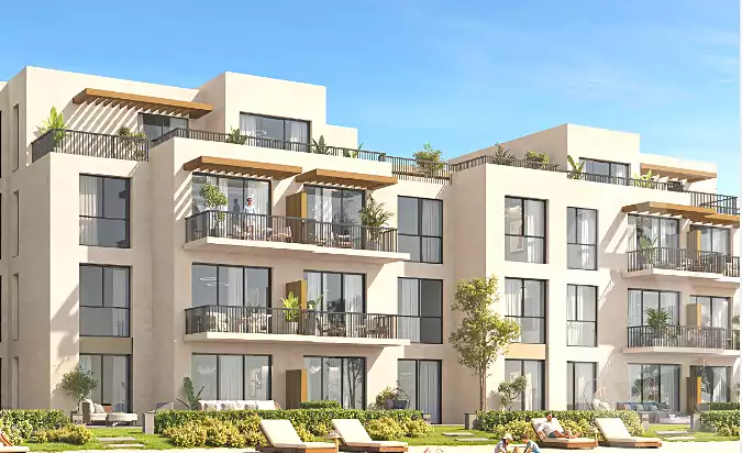 https://aqarmap.com.eg/ar/listing/6702282-for-sale-north-coast-resorts-sylfr-snds-wr-llttwyr
