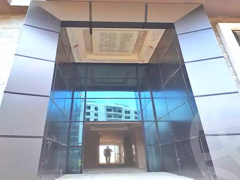 https://aqarmap.com.eg/ar/listing/6702183-for-sale-cairo-new-administrative-capital-r7-green-avenue