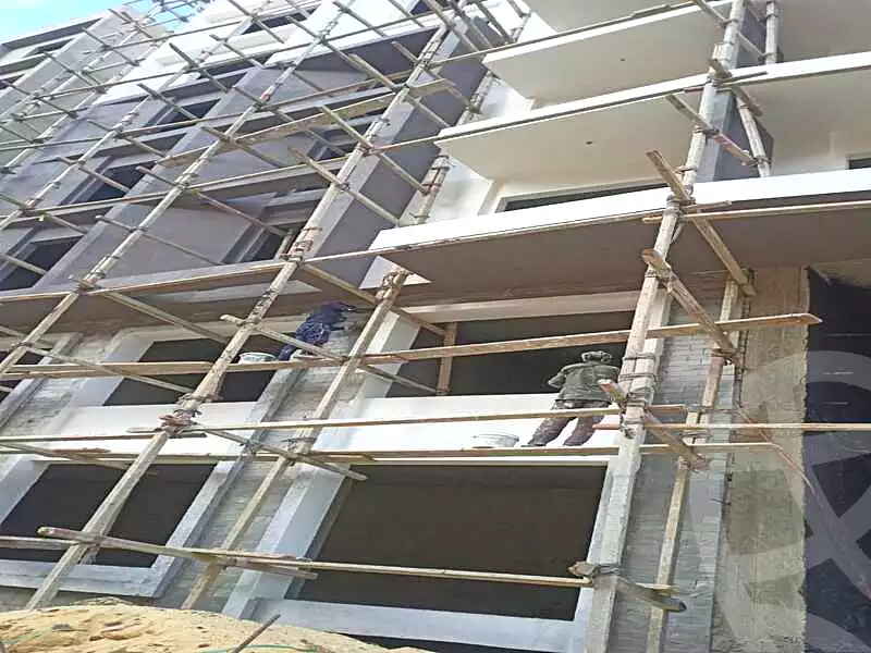 https://aqarmap.com.eg/ar/listing/6702183-for-sale-cairo-new-administrative-capital-r7-green-avenue