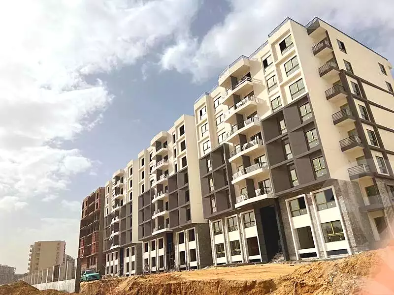 https://aqarmap.com.eg/ar/listing/6702183-for-sale-cairo-new-administrative-capital-r7-green-avenue