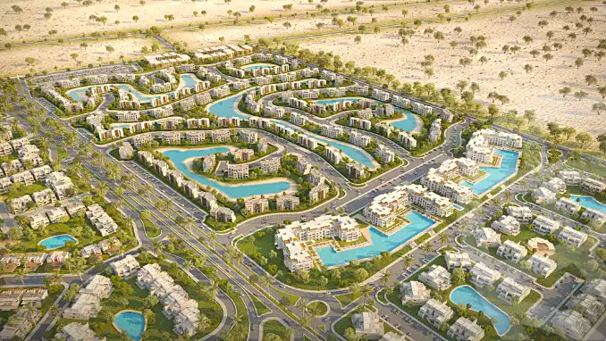 https://aqarmap.com.eg/en/listing/6702357-for-sale-north-coast-resorts-sylfr-snds-wr-llttwyr
