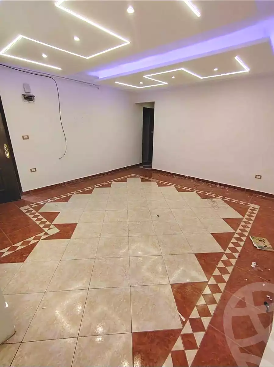 https://aqarmap.com.eg/ar/listing/6702361-for-sale-alexandria-lsywf-el-falki