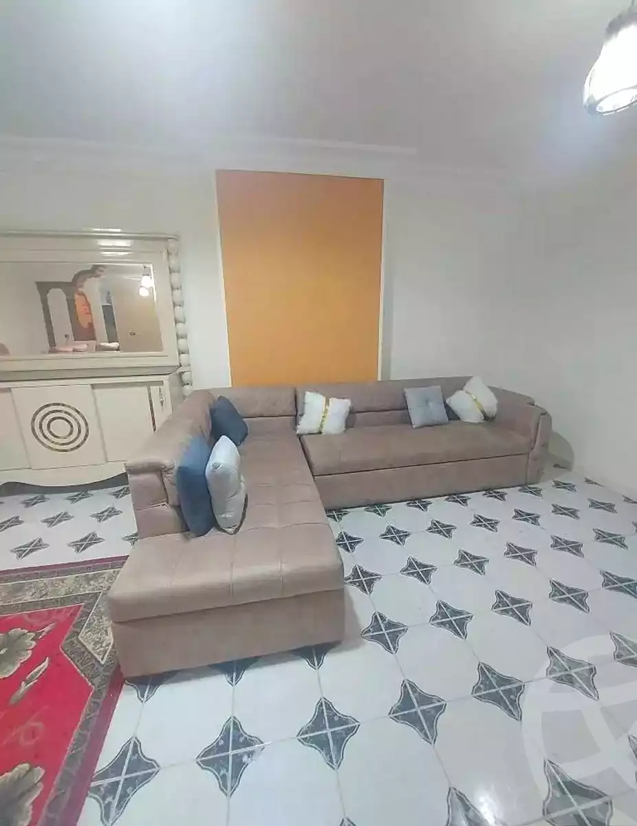 https://aqarmap.com.eg/ar/listing/6702374-for-sale-alexandria-el-mandara-alex-el-mandara-bahri