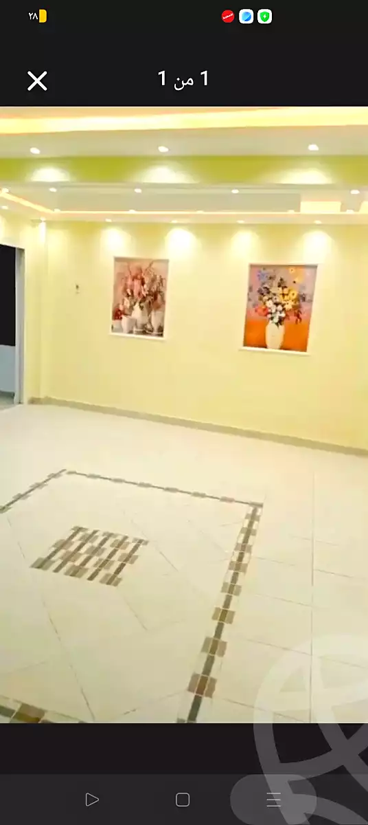 https://aqarmap.com.eg/en/listing/6702388-for-sale-cairo-faisal-hassan-mohamed-st