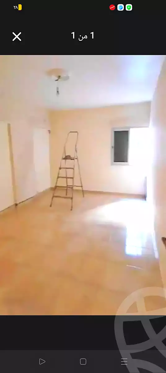 https://aqarmap.com.eg/en/listing/6702397-for-sale-cairo-faisal-hassan-mohamed-st