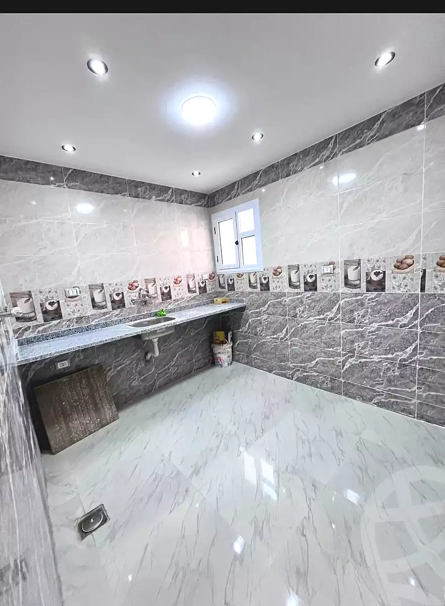 https://aqarmap.com.eg/en/listing/6702403-for-sale-alexandria-l-jmy-lbytsh-saad-zaghloul-st