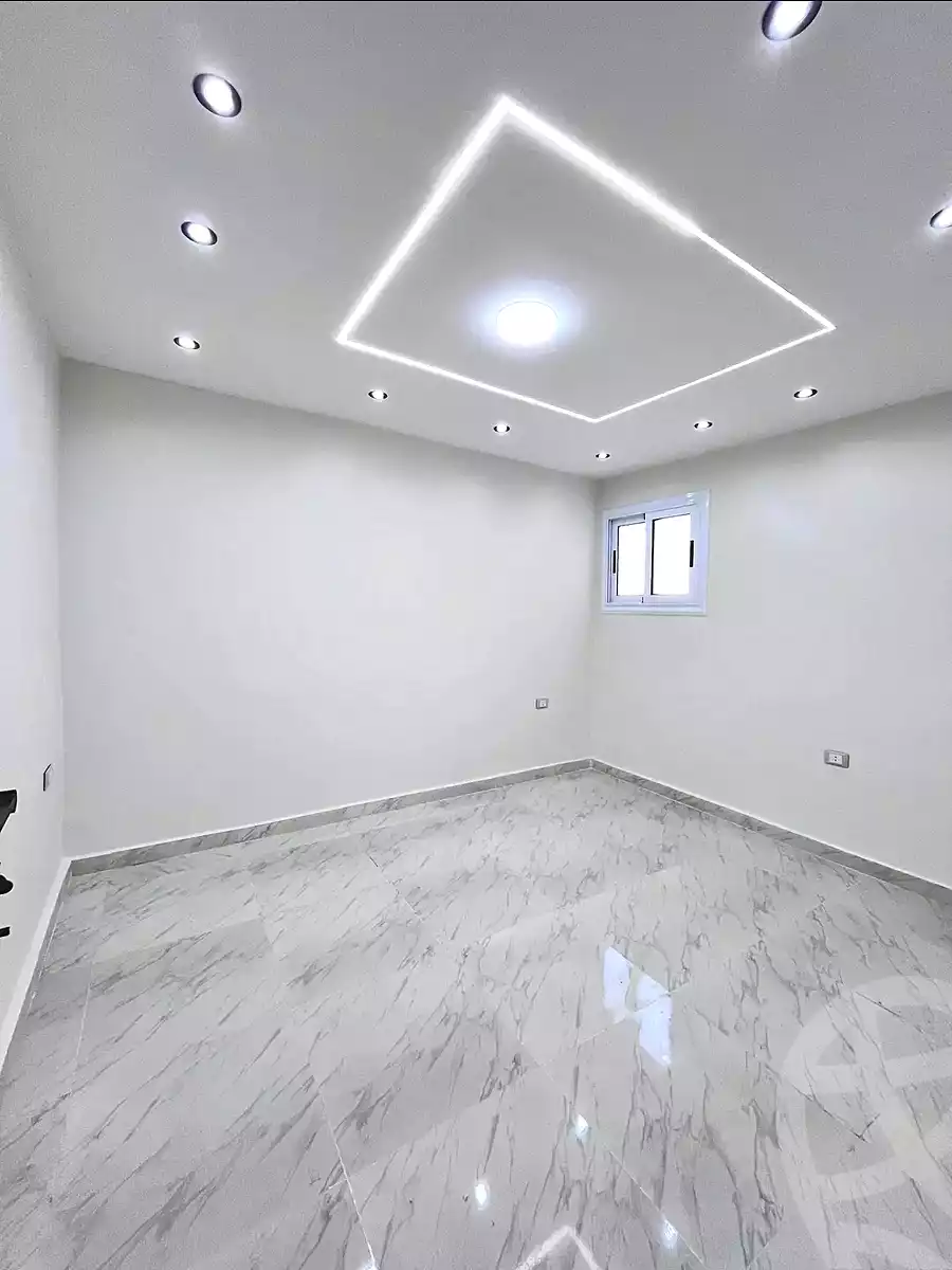 https://aqarmap.com.eg/en/listing/6702403-for-sale-alexandria-l-jmy-lbytsh-saad-zaghloul-st