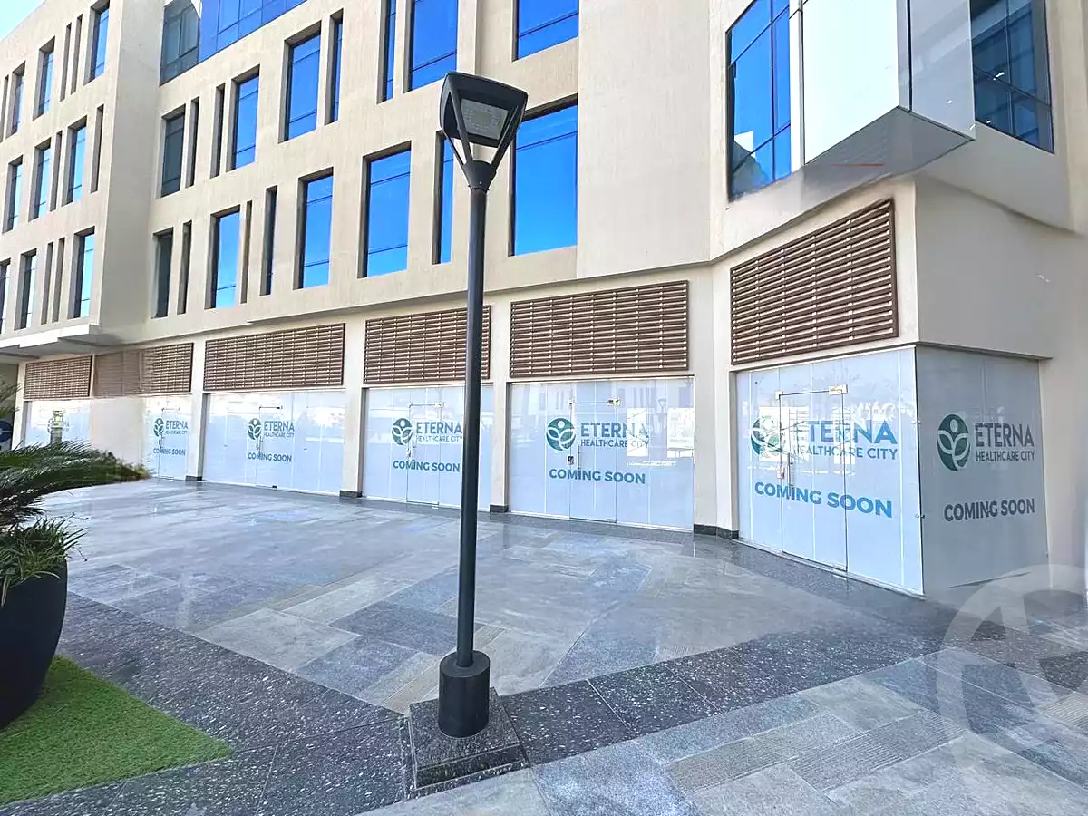 https://aqarmap.com.eg/ar/listing/6702405-for-rent-cairo-new-cairo-compounds-mivida-mivida-mall