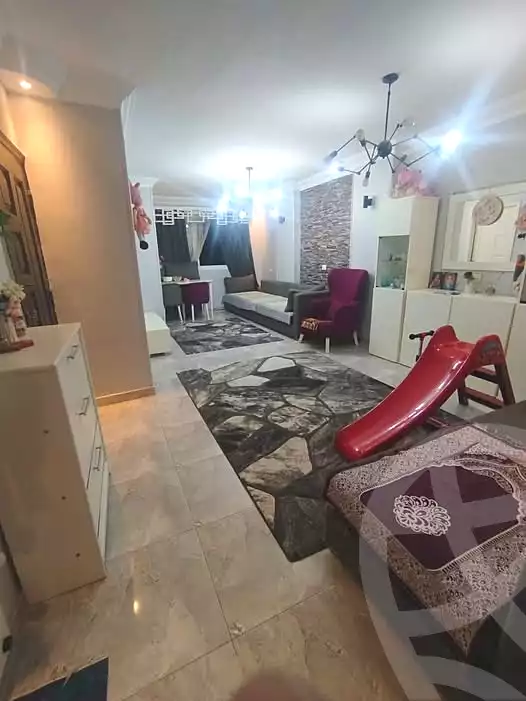 https://aqarmap.com.eg/en/listing/6702426-for-sale-cairo-el-haram-shareaa-el-talateny