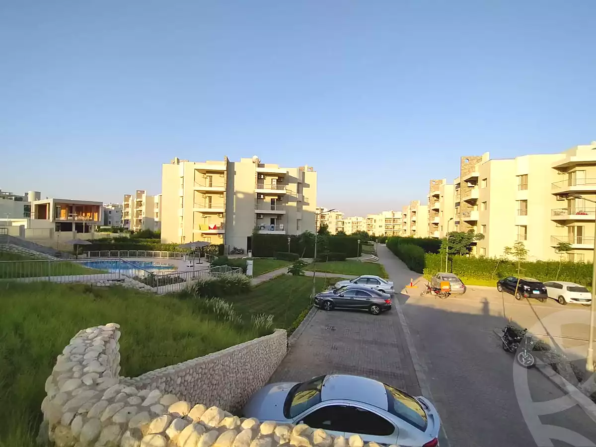 https://aqarmap.com.eg/ar/listing/6702353-for-sale-cairo-el-sheikh-zayed-city-compounds-dh-drys