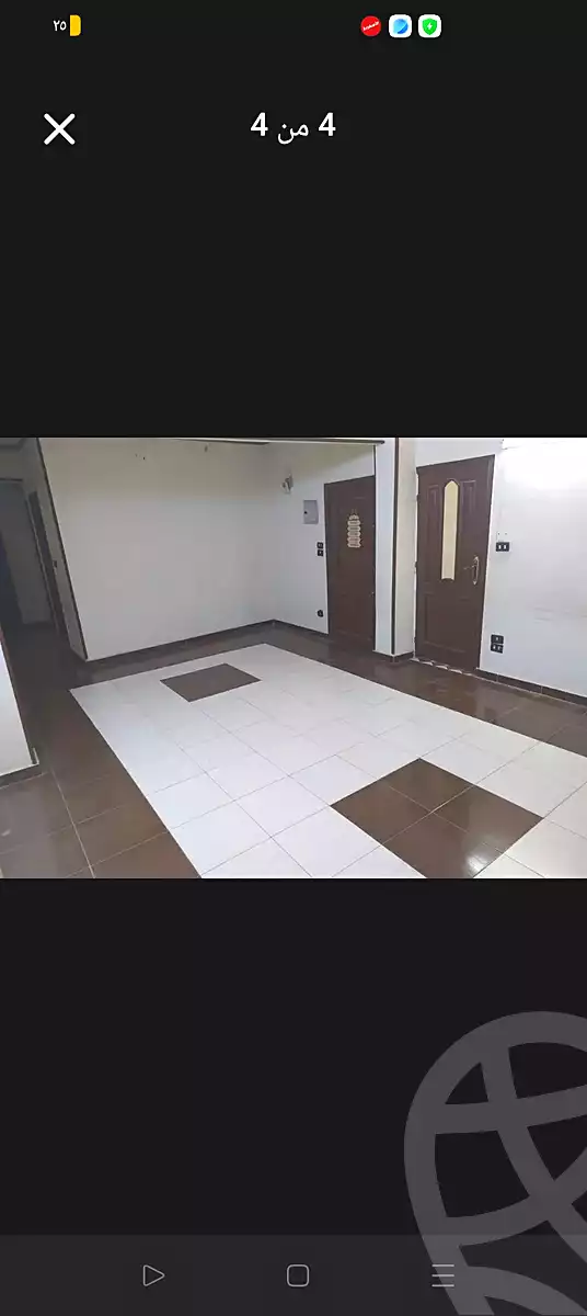 https://aqarmap.com.eg/ar/listing/6702459-for-sale-cairo-faisal-el-maryotyah-dr-lashin-st