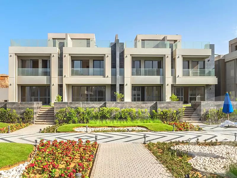 https://aqarmap.com.eg/ar/listing/6702447-for-sale-ain-elsokhna-resorts-la-vista-ray