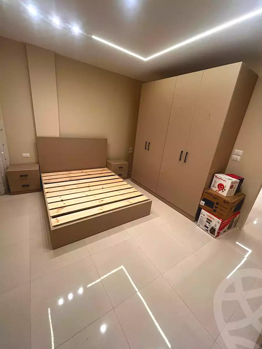 https://aqarmap.com.eg/en/listing/6702495-for-rent-cairo-new-cairo-gharb-arabila-doctor-hani-maher-st