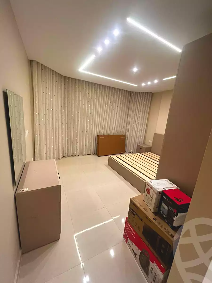 https://aqarmap.com.eg/en/listing/6702495-for-rent-cairo-new-cairo-gharb-arabila-doctor-hani-maher-st