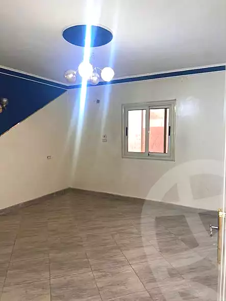 https://aqarmap.com.eg/ar/listing/6702508-for-rent-cairo-el-haram-el-talbya-tersa-st