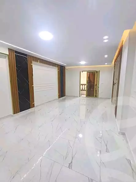 https://aqarmap.com.eg/en/listing/6702517-for-sale-cairo-el-haram-el-lebeny