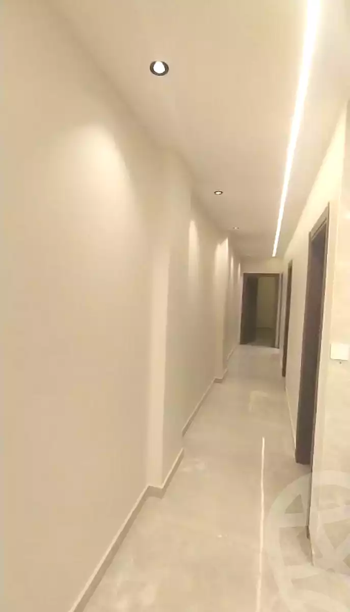 https://aqarmap.com.eg/ar/listing/6702490-for-sale-cairo-6th-of-october-el-ahyaa-neighborhood-4th-district-no-7