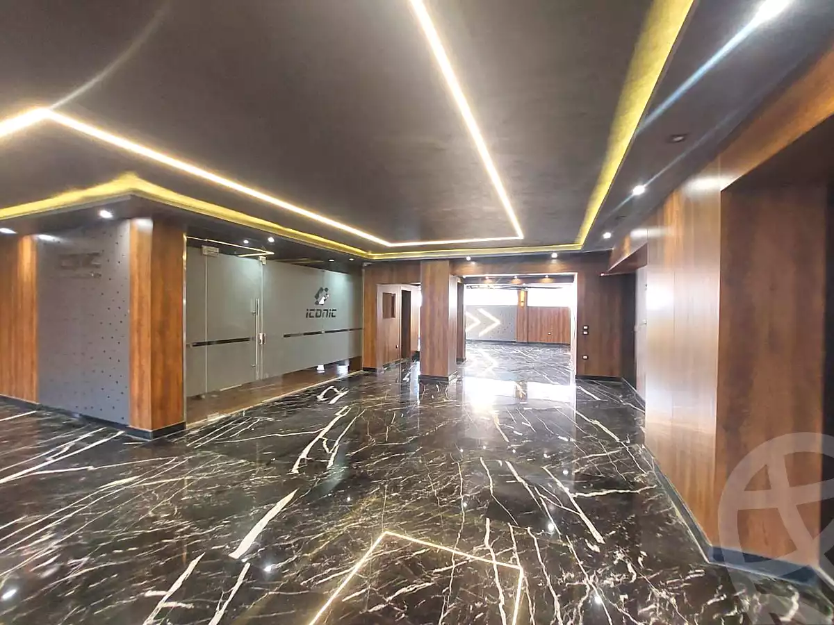 https://aqarmap.com.eg/ar/listing/6702505-for-sale-cairo-el-sheikh-zayed-city-el-hay-el-thany-ashaer