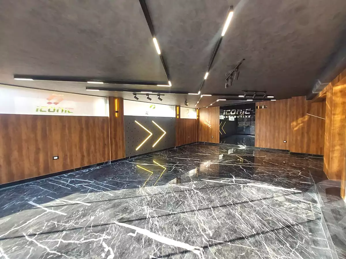 https://aqarmap.com.eg/ar/listing/6702505-for-sale-cairo-el-sheikh-zayed-city-el-hay-el-thany-ashaer