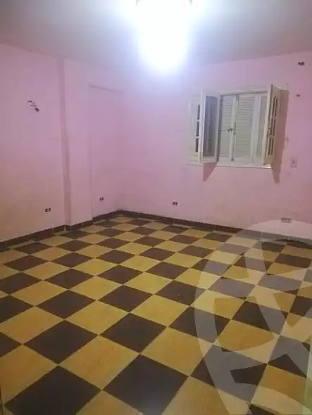 https://aqarmap.com.eg/ar/listing/6702521-for-rent-cairo-faisal-el-talbeya