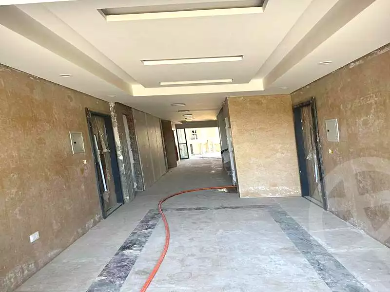 https://aqarmap.com.eg/ar/listing/6702525-for-sale-cairo-new-administrative-capital-r7-green-avenue