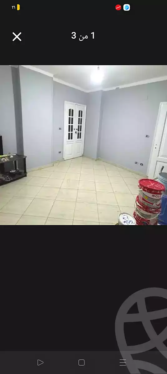 https://aqarmap.com.eg/en/listing/6702546-for-rent-cairo-faisal-el-tawabeq