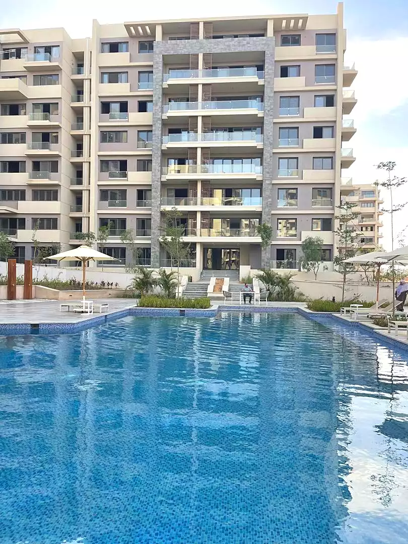 https://aqarmap.com.eg/ar/listing/6702550-for-sale-cairo-new-administrative-capital-mntq-lmstthmryn-il-bosco