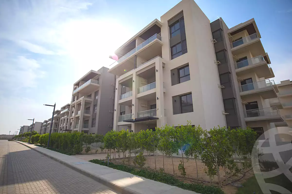 https://aqarmap.com.eg/ar/listing/6702516-for-sale-cairo-new-cairo-compounds-the-address-east
