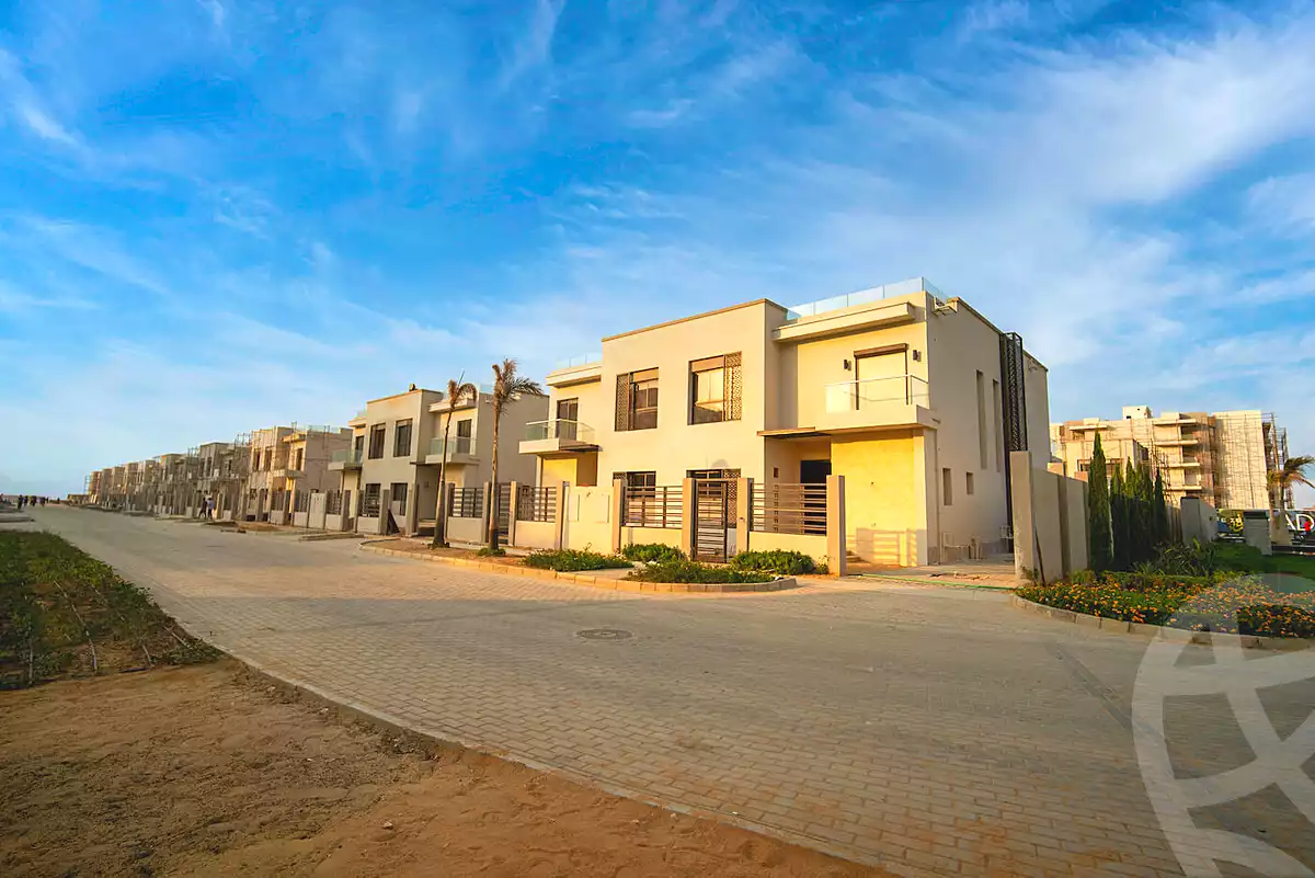 https://aqarmap.com.eg/ar/listing/6702516-for-sale-cairo-new-cairo-compounds-the-address-east