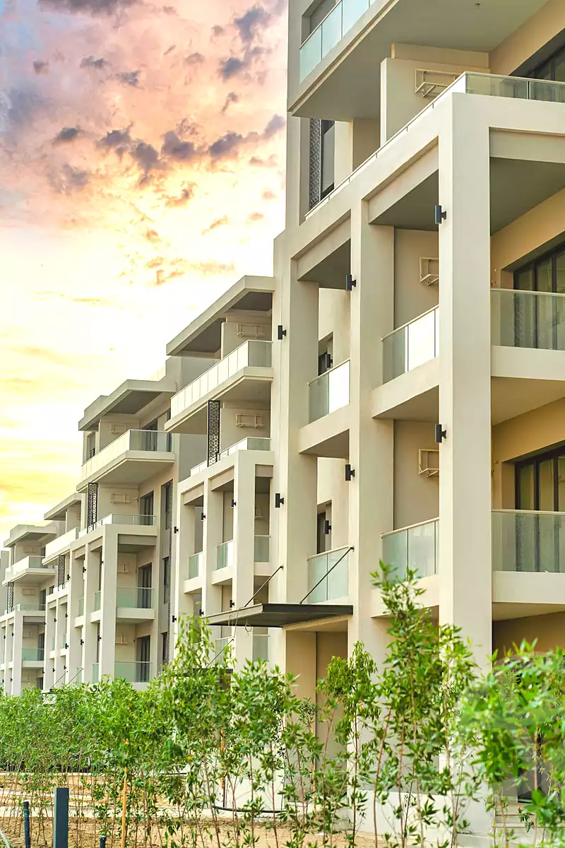 https://aqarmap.com.eg/ar/listing/6702516-for-sale-cairo-new-cairo-compounds-the-address-east