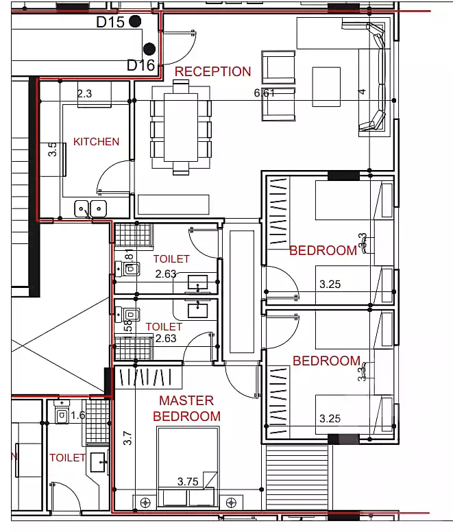 https://aqarmap.com.eg/ar/listing/6702549-for-sale-cairo-el-maadi-compounds