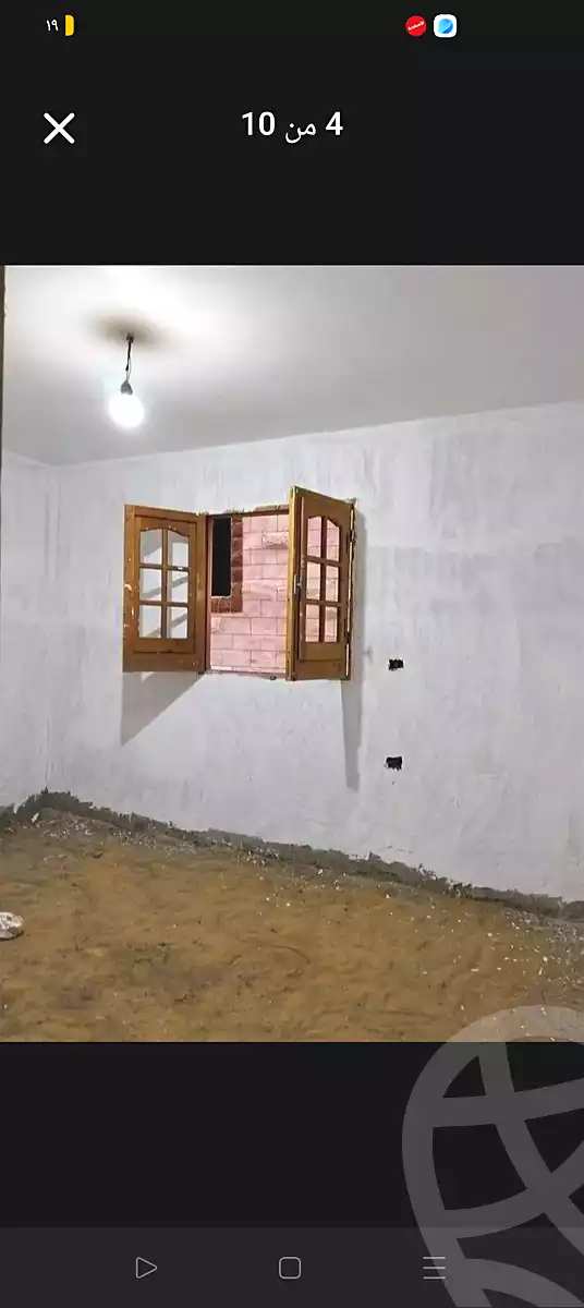https://aqarmap.com.eg/ar/listing/6702566-for-sale-cairo-faisal-el-tawabeq-el-shaheed-ahmed-hamdy-st