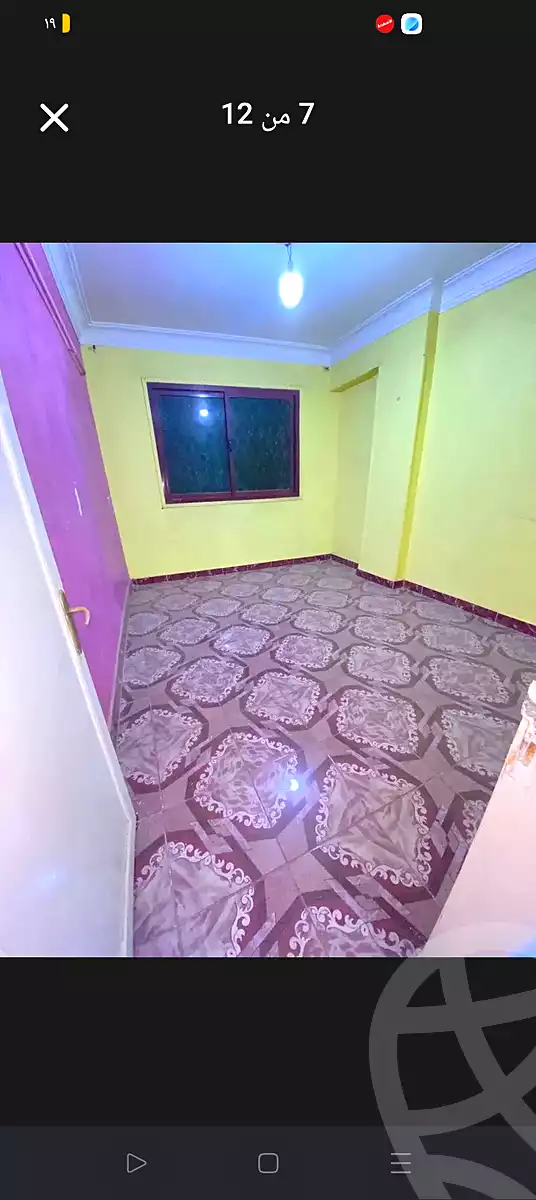 https://aqarmap.com.eg/en/listing/6702582-for-rent-cairo-el-haram-el-talbya-tersa-st