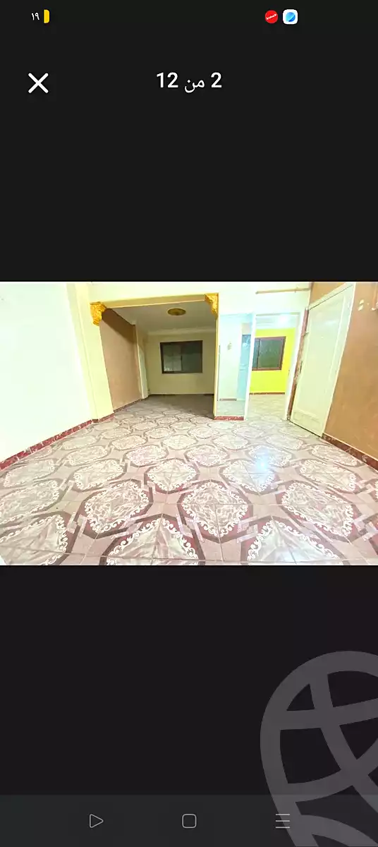 https://aqarmap.com.eg/en/listing/6702582-for-rent-cairo-el-haram-el-talbya-tersa-st