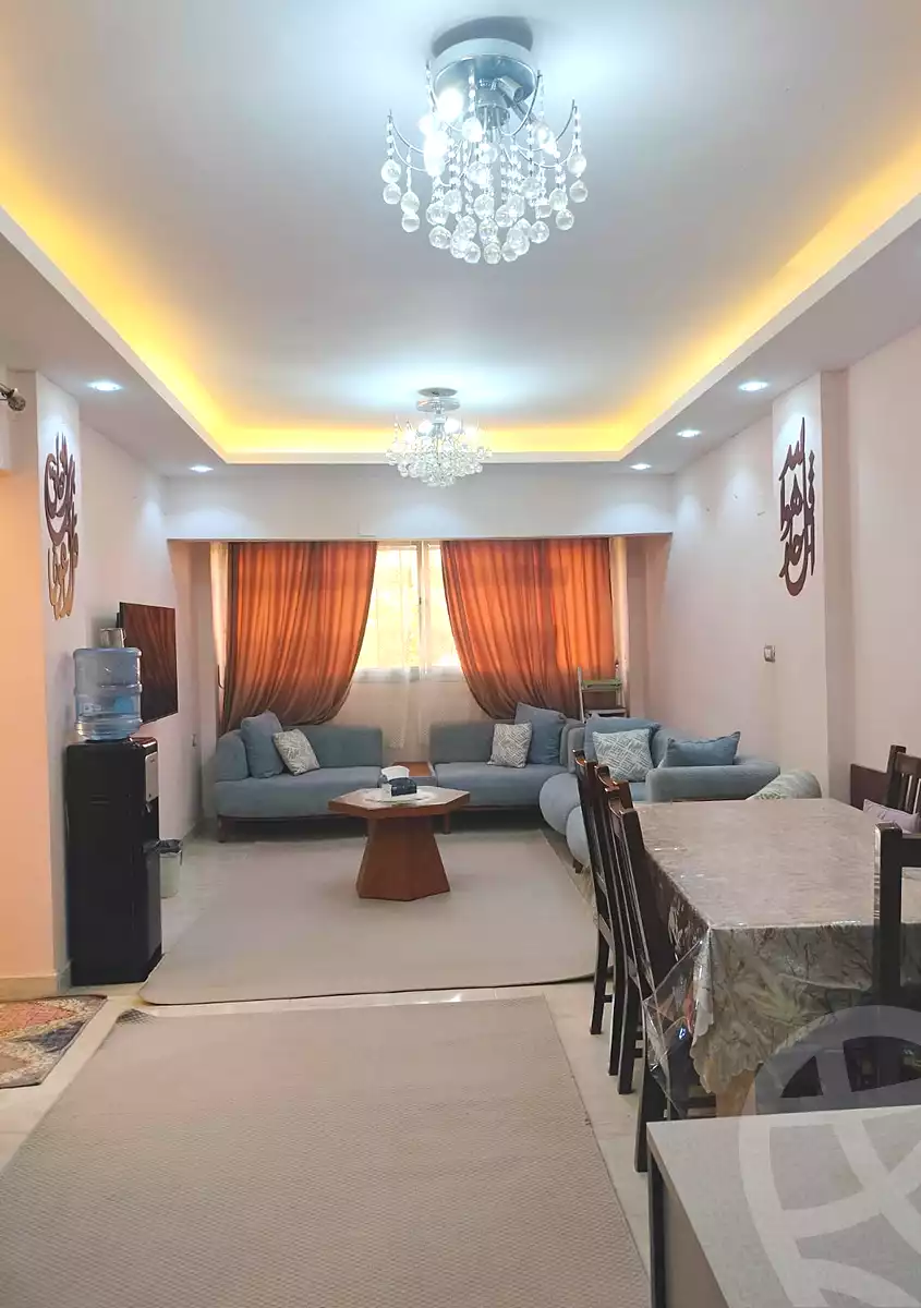 https://aqarmap.com.eg/ar/listing/6702547-for-sale-cairo-el-sheikh-zayed-city-el-hay-el-hady-ashaer-shr-42