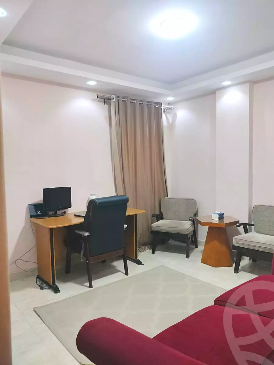 https://aqarmap.com.eg/ar/listing/6702547-for-sale-cairo-el-sheikh-zayed-city-el-hay-el-hady-ashaer-shr-42