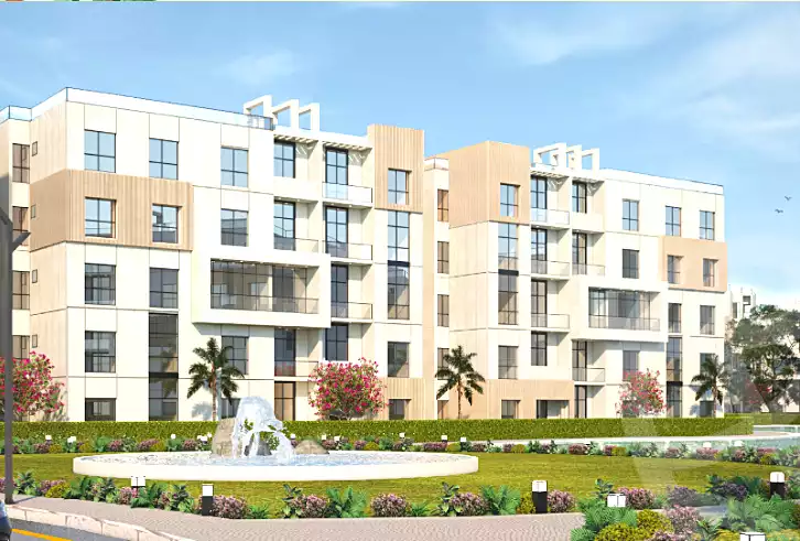 https://aqarmap.com.eg/ar/listing/6702580-for-sale-cairo-6th-of-october-compounds-tabeaa-residence-compound-nasdag