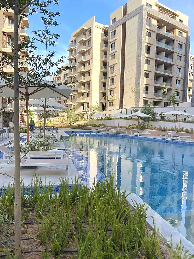 https://aqarmap.com.eg/ar/listing/6702589-for-sale-cairo-new-administrative-capital-mntq-lmstthmryn-il-bosco