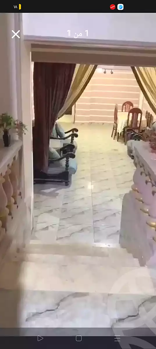 https://aqarmap.com.eg/ar/listing/6702592-for-rent-cairo-faisal-el-maryotyah