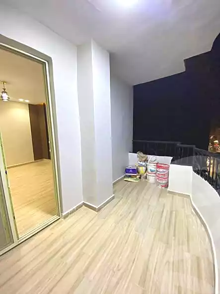 https://aqarmap.com.eg/en/listing/6702599-for-sale-cairo-el-haram-el-lebeny