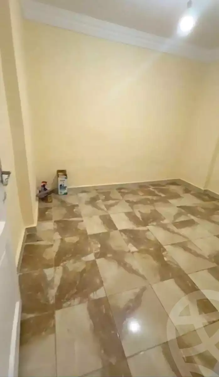 https://aqarmap.com.eg/ar/listing/6702604-for-sale-alexandria-sydy-bshr-sydy-bshr-bhry-shr-mhmwd-l-yswy