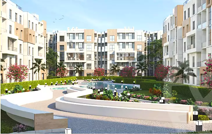https://aqarmap.com.eg/en/listing/6702615-for-sale-cairo-6th-of-october-compounds-tabeaa-residence-compound-nasdag