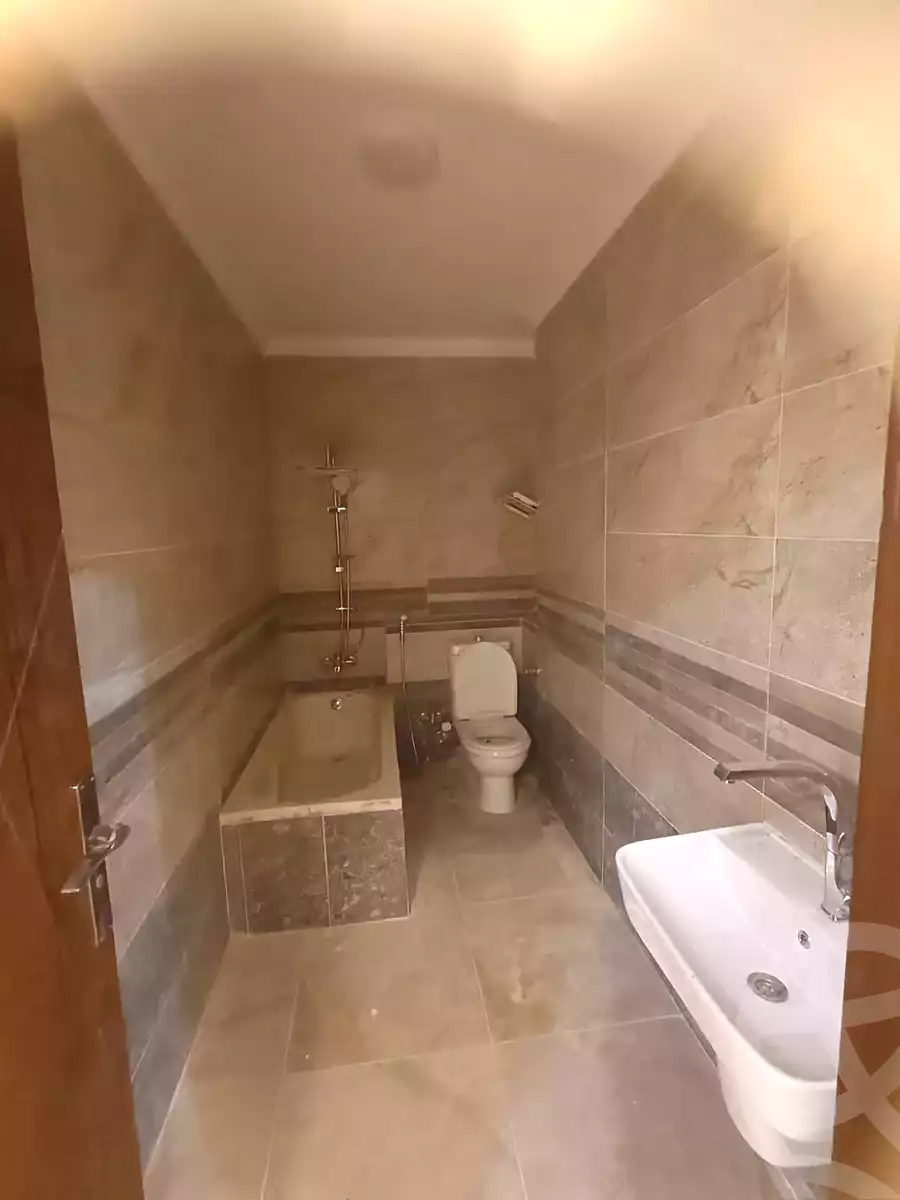 https://aqarmap.com.eg/ar/listing/6702590-for-sale-alexandria-sidi-gaber-dinshwau-st