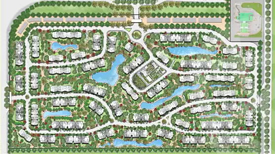 https://aqarmap.com.eg/ar/listing/6702621-for-sale-cairo-6th-of-october-compounds-tabeaa-residence-compound-nasdag