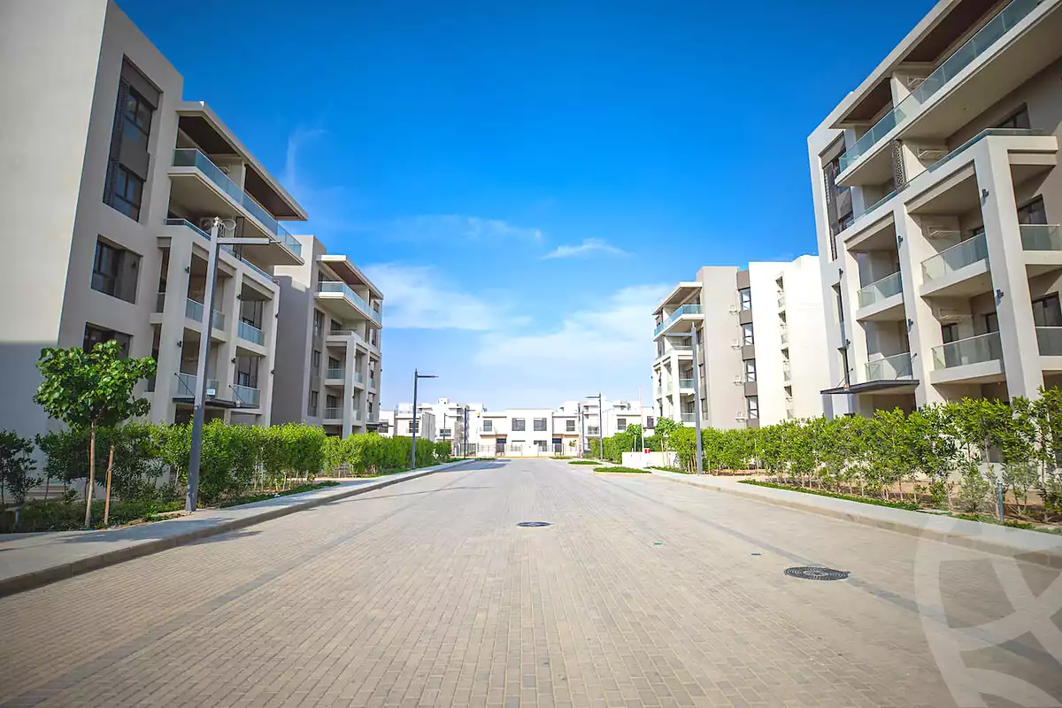 https://aqarmap.com.eg/ar/listing/6702620-for-sale-cairo-new-cairo-compounds-the-address-east
