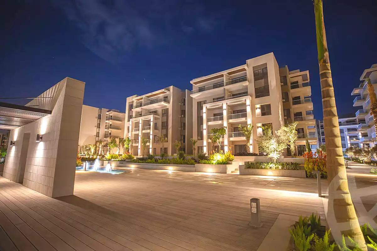 https://aqarmap.com.eg/ar/listing/6702620-for-sale-cairo-new-cairo-compounds-the-address-east