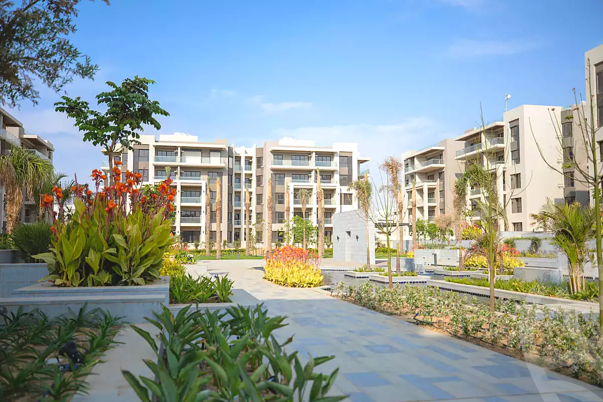 https://aqarmap.com.eg/ar/listing/6702620-for-sale-cairo-new-cairo-compounds-the-address-east