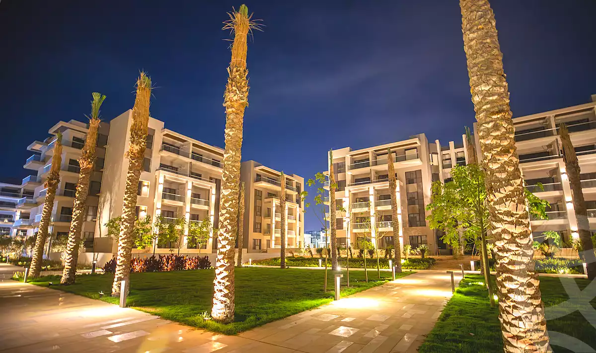 https://aqarmap.com.eg/ar/listing/6702620-for-sale-cairo-new-cairo-compounds-the-address-east